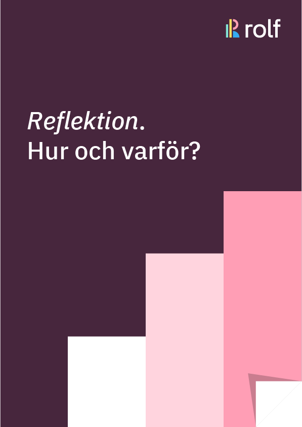 rolf_reflektion